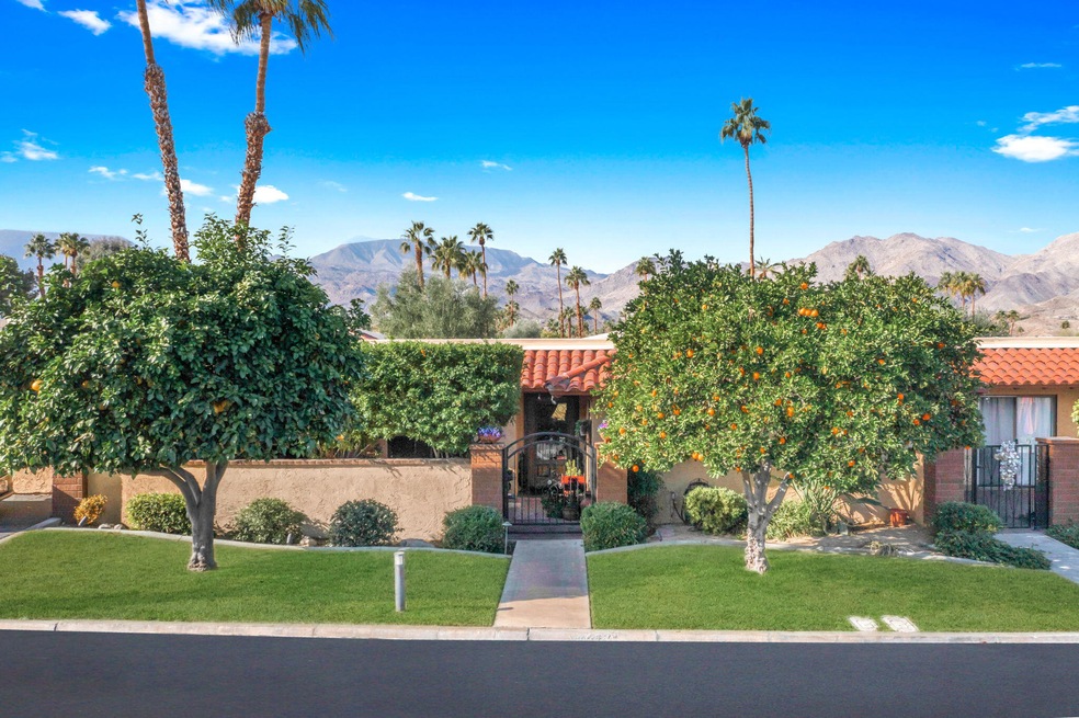 1-web-or-mls-DJI_0916 -ok