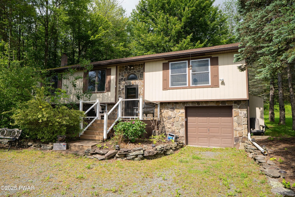 For Sale $389,900 • Co-Listing Agent
