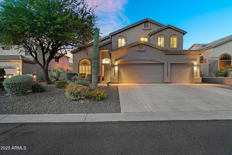 049_2-web-or-mls-dsc08684_684