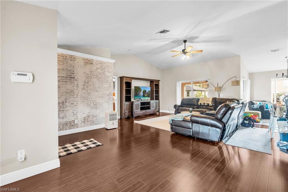 Sold $280,000 • Co-Listing Agent