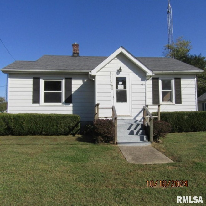 Sold $68,000