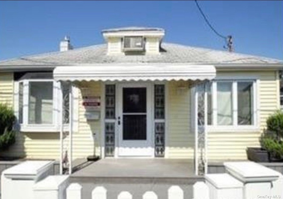 38 Lexington Walk, Island Park, NY 11558 - photo 1