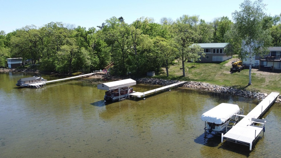 Pending $405,000