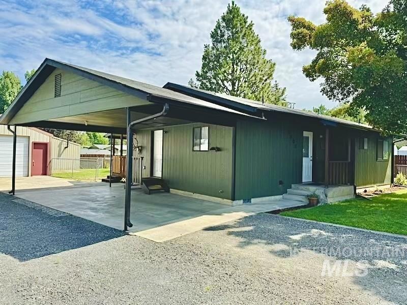 Pending $325,000