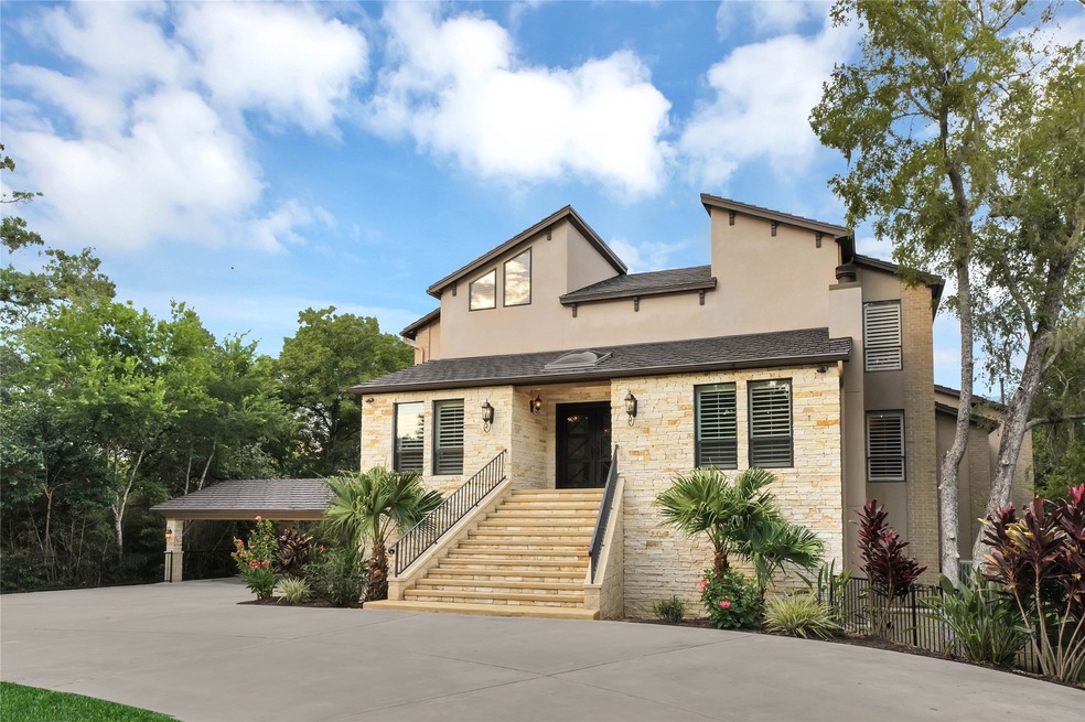 2201 Pine Dr, Friendswood, TX 77546 - photo 1