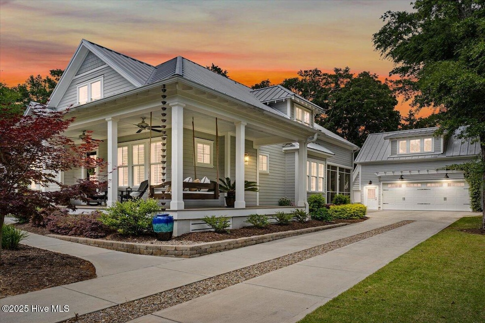 For Sale $1,155,000 • Co-Listing Agent