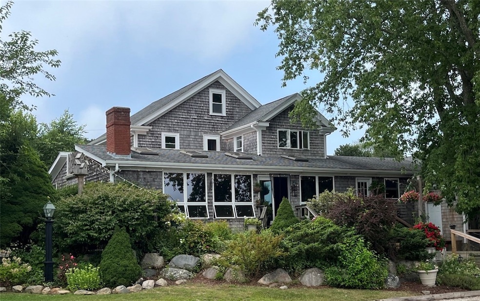 Sold $1,200,000 • Co-Listing Agent