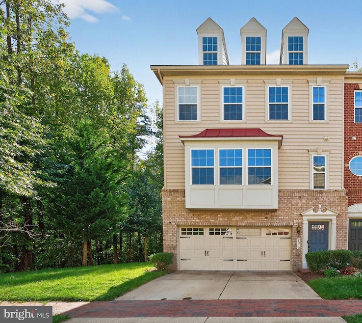 2010 Dornoch Way, Upper Marlboro, MD 20774 - photo 1