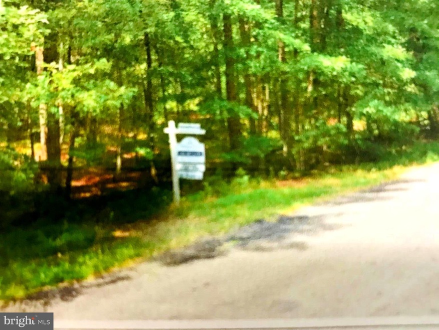 0 Free State Rd unit VAFQ163614, Marshall, VA 20115 - photo 1