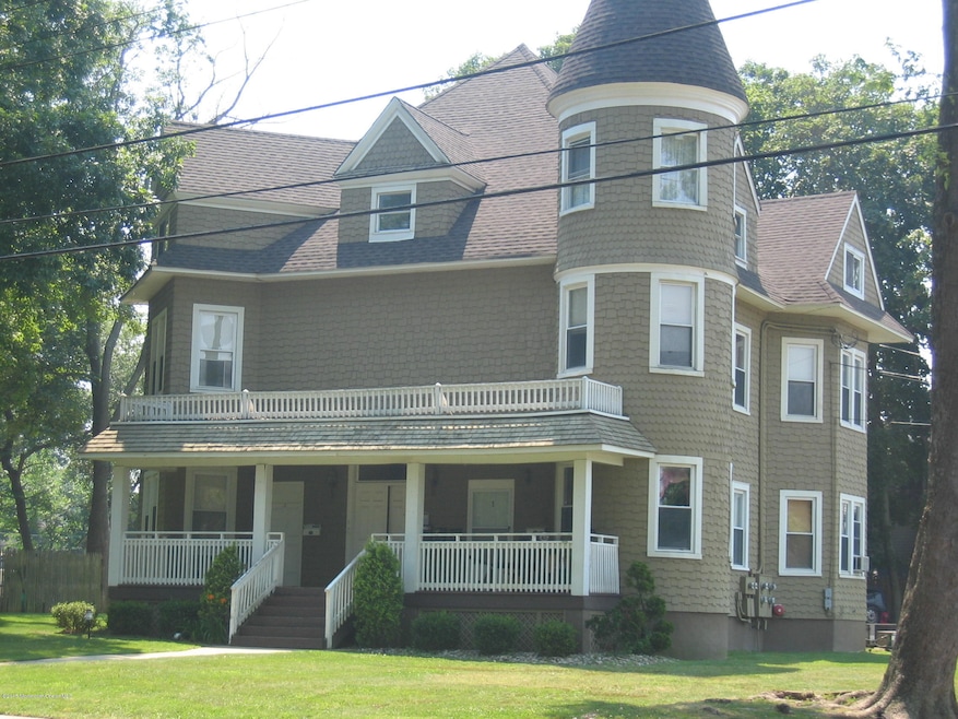 winter rental 035
