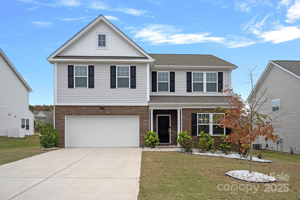 Sold $550,000