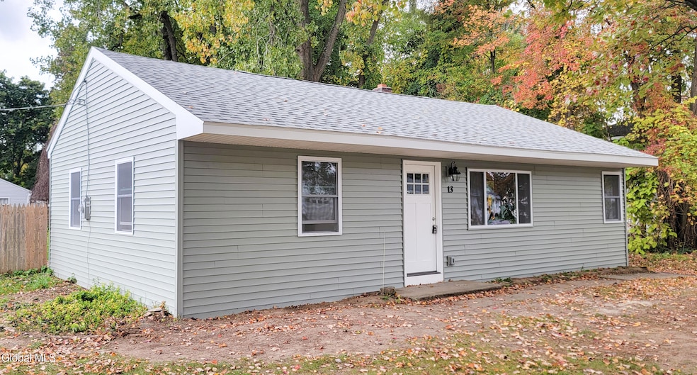 For Rent $2,450/month