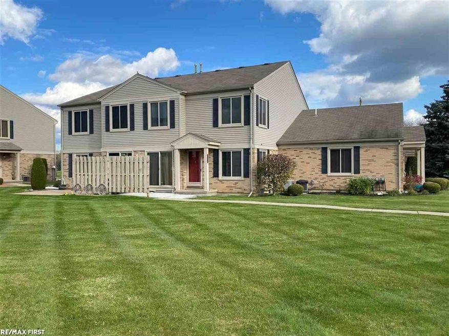 Sold $160,000 • Co-Listing Agent