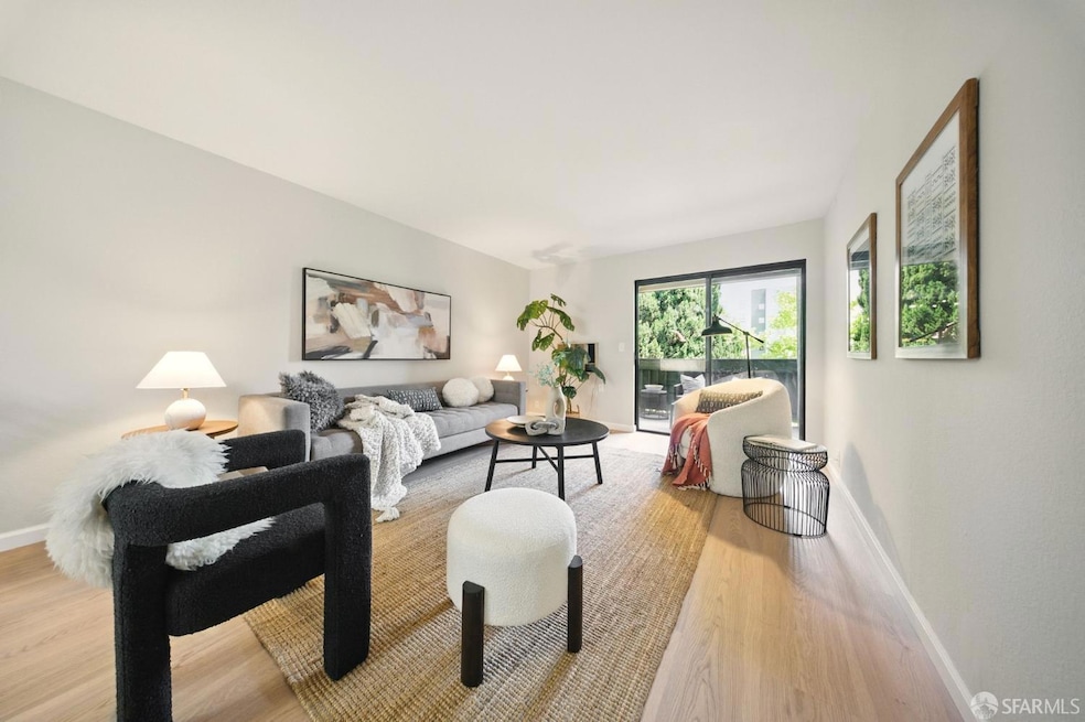 16006 E 14th St unit 101, San Leandro, CA 94578 - photo 1