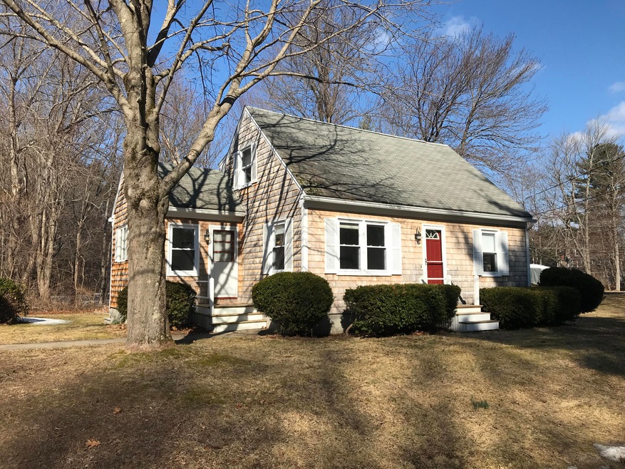 5 Lewis Ln, Saco, ME 04072 - photo 1