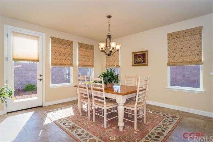 1751 Louise Ln, Nipomo, CA 93444 - photo 1