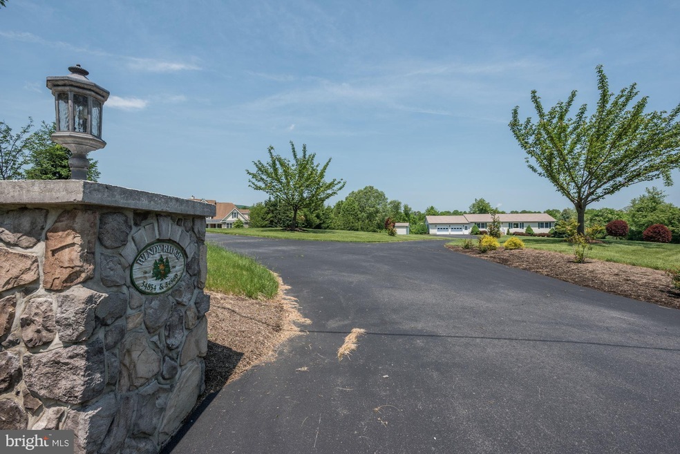 34860 Harry Byrd Hwy, Round Hill, VA 20141 - photo 1