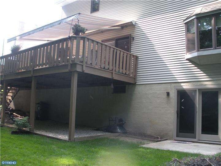 150 Fairhill Dr, Wilmington, DE 19808 - photo 1