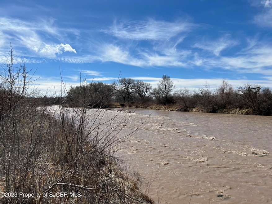 River View
