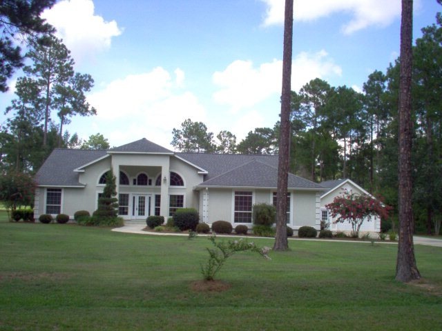 Main View