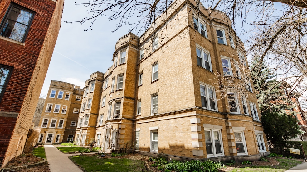 Sold $225,000 • Co-Listing Agent