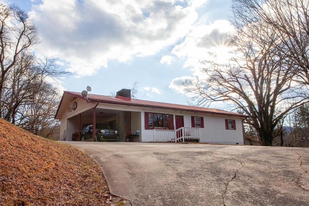 Sold $280,000