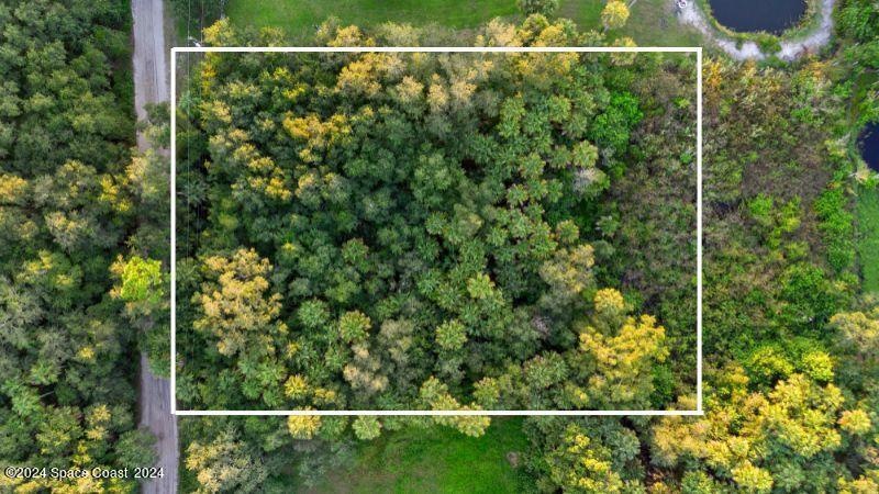 0 Eureka Ave unit 1025639, Cocoa, FL 32926 - photo 1