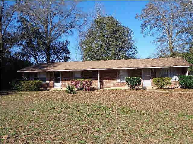 1632 Rebecca St, Pensacola, FL 32534 - photo 1