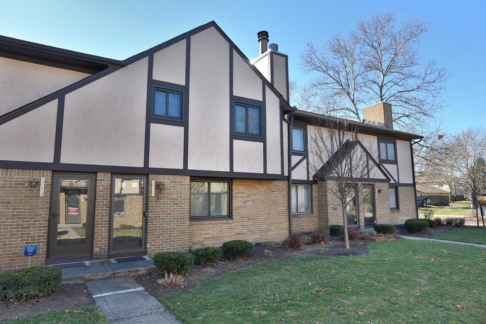 Welcome to 5312 Shannon Lane!