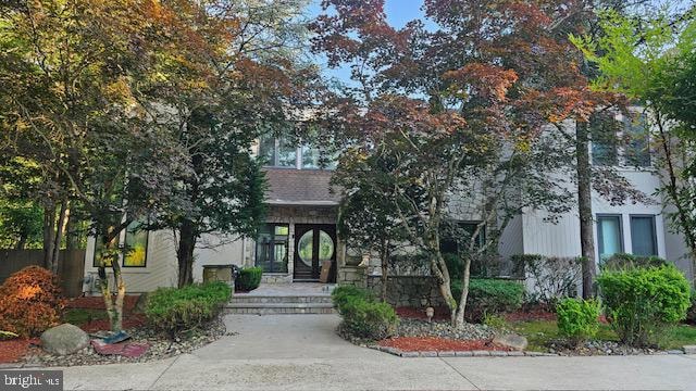 Coming Soon $1,377,000
