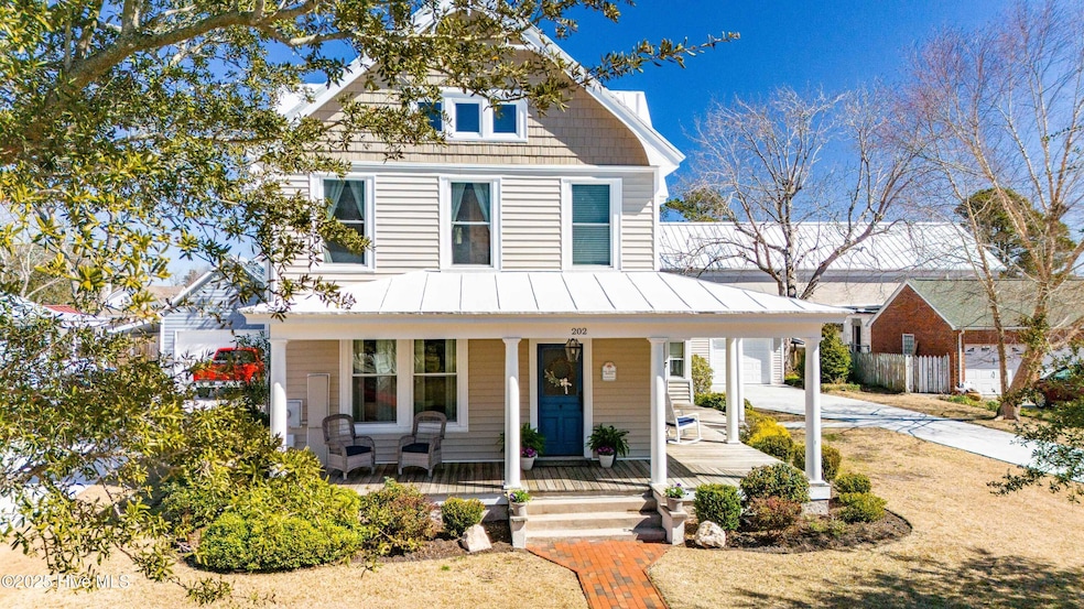 Sold $520,000
