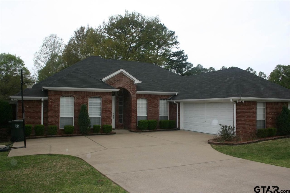 5007 5007 Timbercreek, Tyler, TX 75703 - photo 1