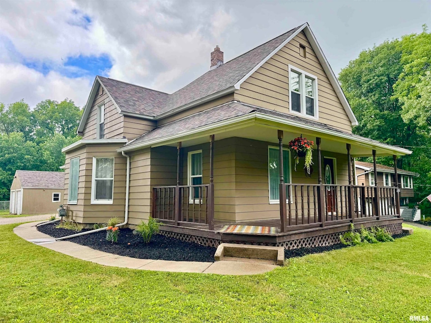 For Sale $159,900