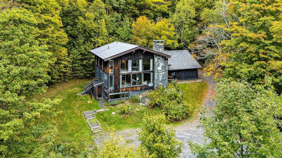 Sold $800,000