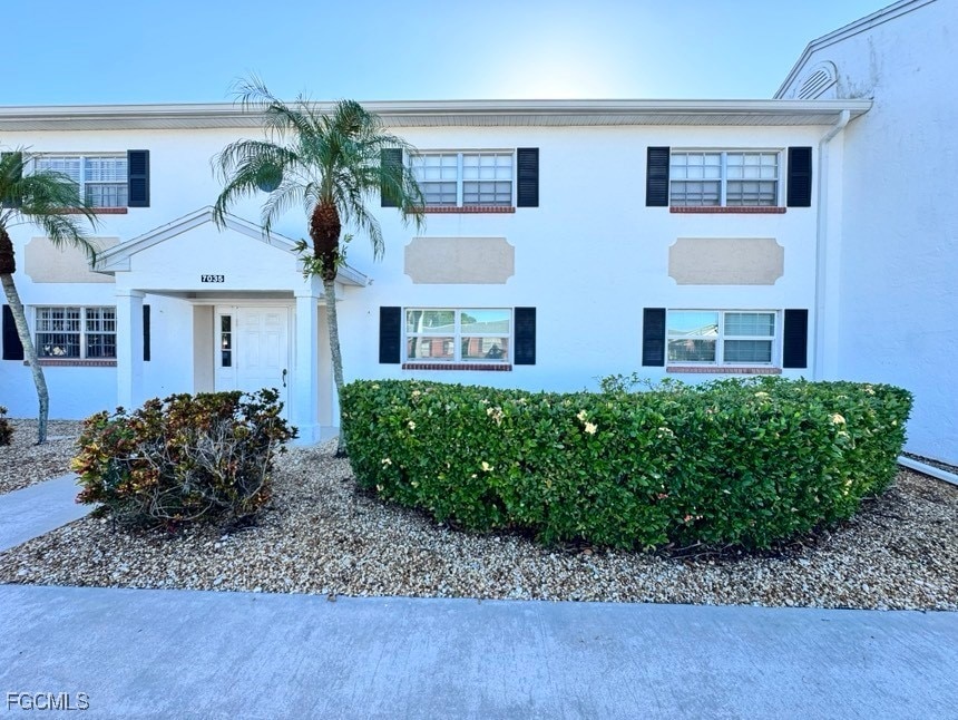 7035 Cedarhurst Dr unit 2, Fort Myers, FL 33919 - photo 1