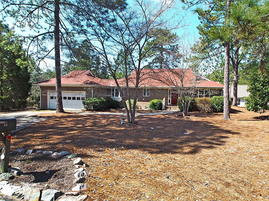 front1