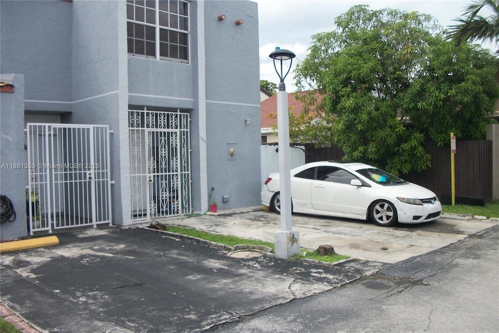 Under Contract $309,000