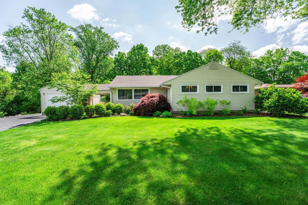 Sold $285,000 • Co-Listing Agent