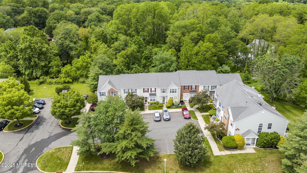 2-web-or-mls-DJI_20250523125619_0015_D