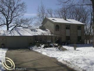 Front of Home.jpg