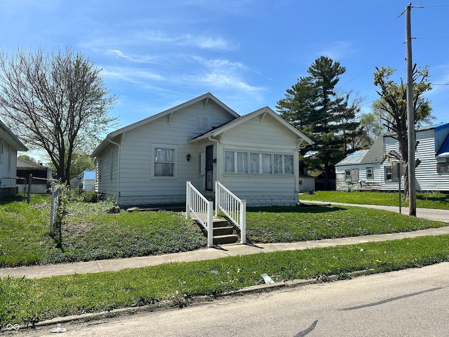 For Sale $80,000 • Co-Listing Agent
