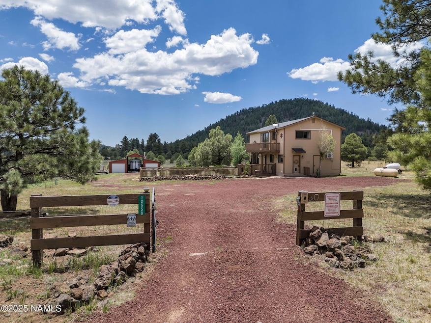 3-web-or-mls-TimberCreekImagery-34