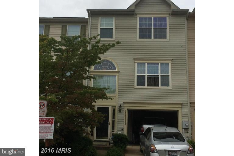 21245 Owls Nest Cir, Germantown, MD 20876 - photo 1
