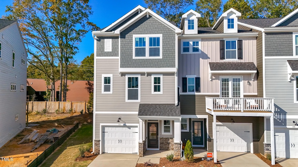 Sold $444,700