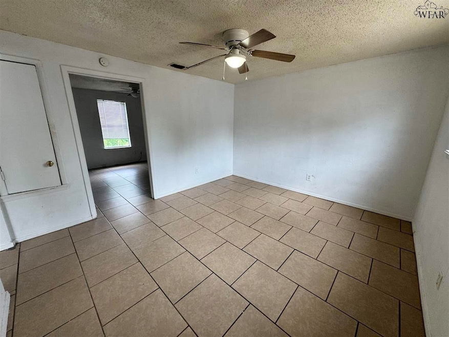 For Rent $745/month