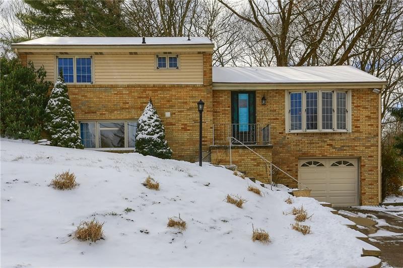 Welcome to 616 Willruth!