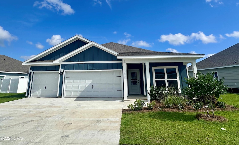 Sold $385,000 • Co-Listing Agent