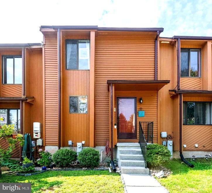 11 Glyer Ct, Reisterstown, MD 21136 - photo 1