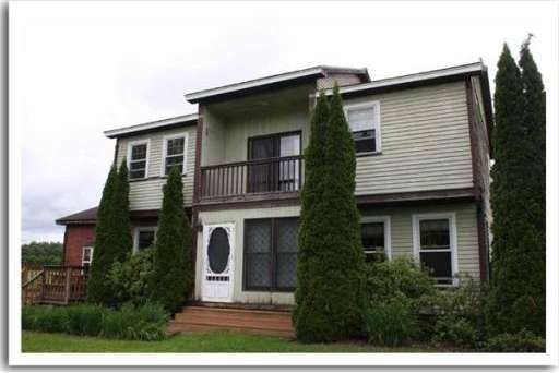 36 Swamp Rd, South Deerfield, MA 01373 - photo 1