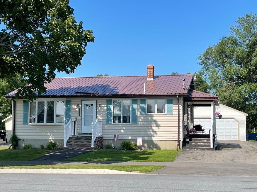 165 Buck St, Bangor, ME 04401 - photo 1